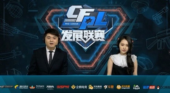 采取了一系 采取了一系