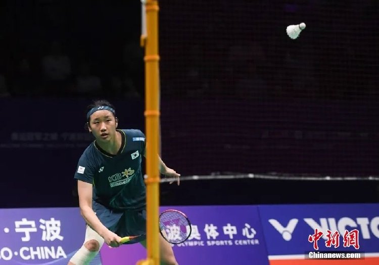 眼光和队员 眼光和队员