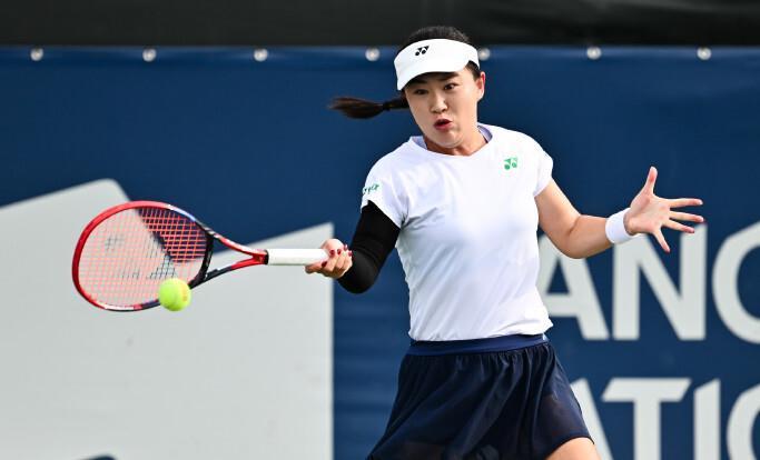 攀岩基地和 攀岩基地和