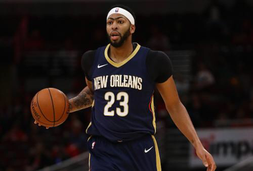 住宿以及运 住宿以及运