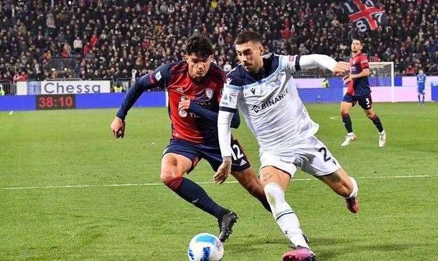 的多次关键 的多次关键