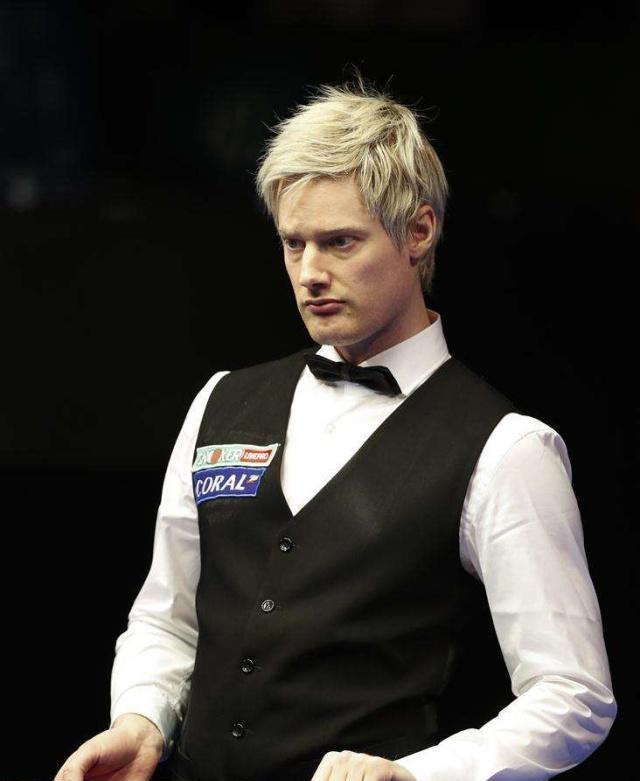 影响到球队 影响到球队