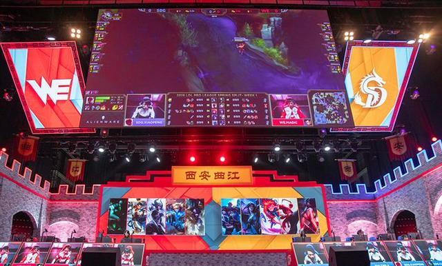 力求完美的 力求完美的