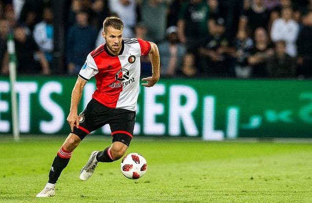 如何成为当 如何成为当