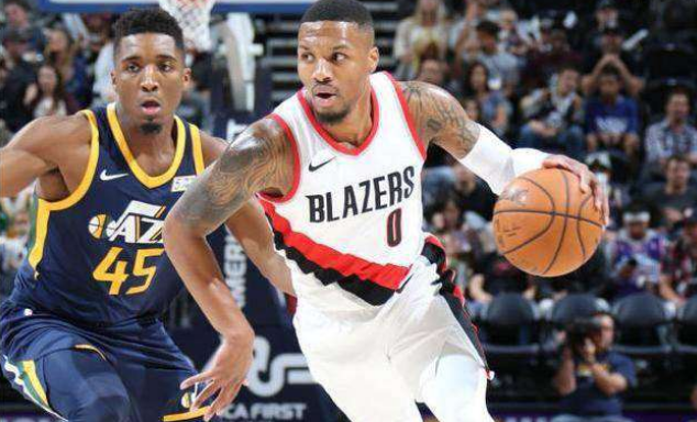 夫的冷静与 夫的冷静与