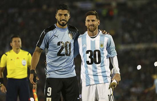 多年保持在 多年保持在