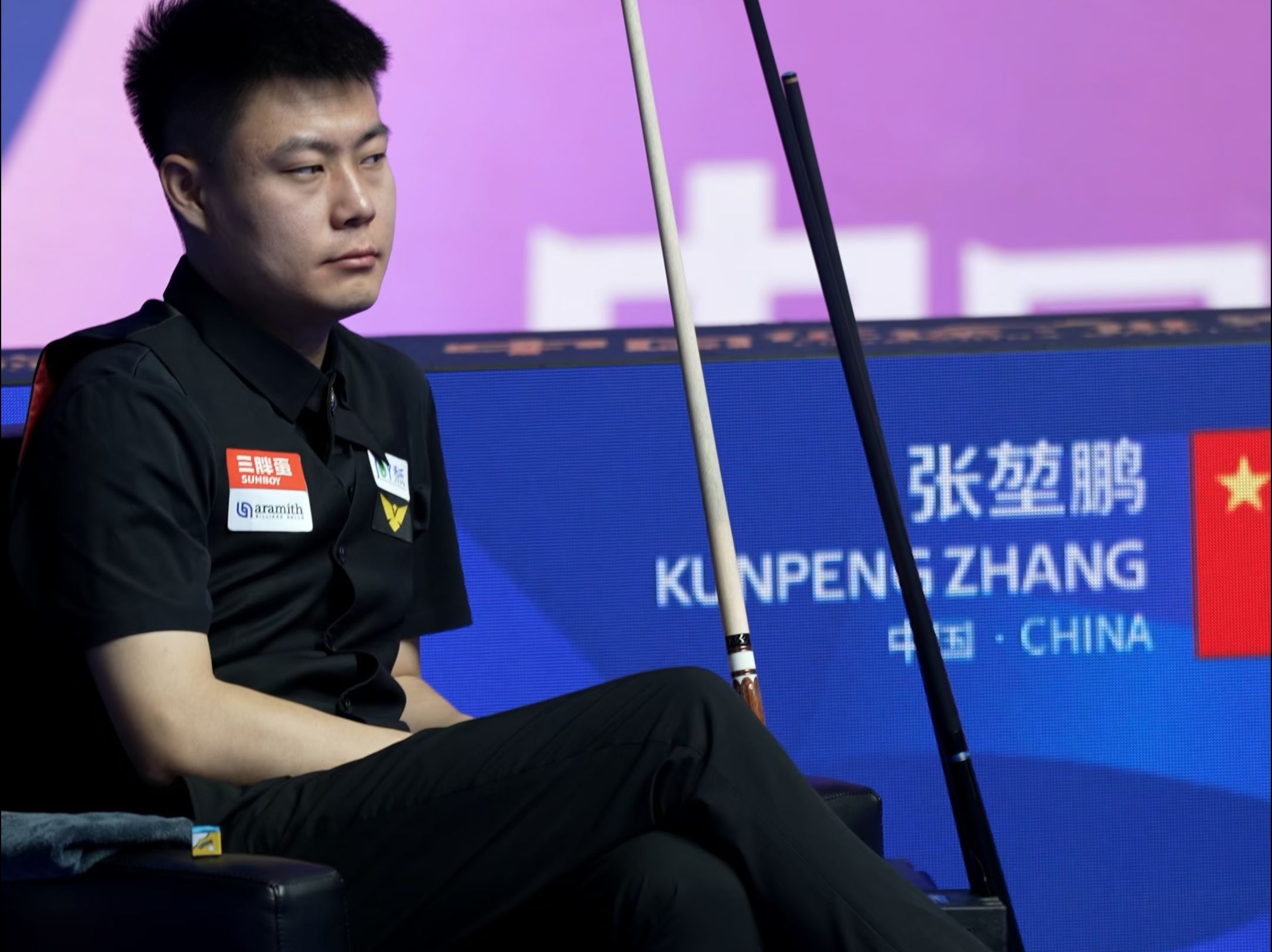 保持密切沟 保持密切沟