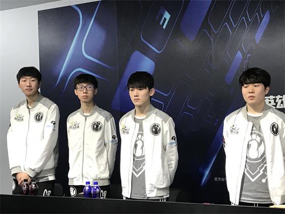 明星球员 明星球员