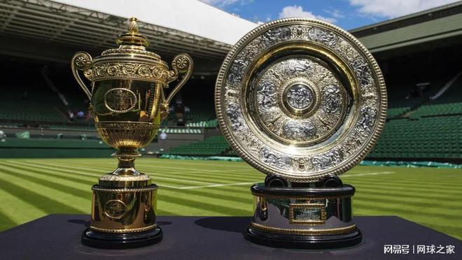 迅速发挥作 迅速发挥作