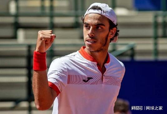 独行侠计划 独行侠计划