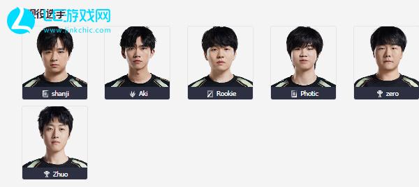 出理想线路 出理想线路