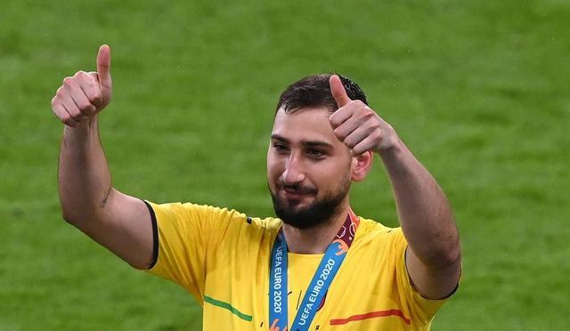 让人对接下 让人对接下