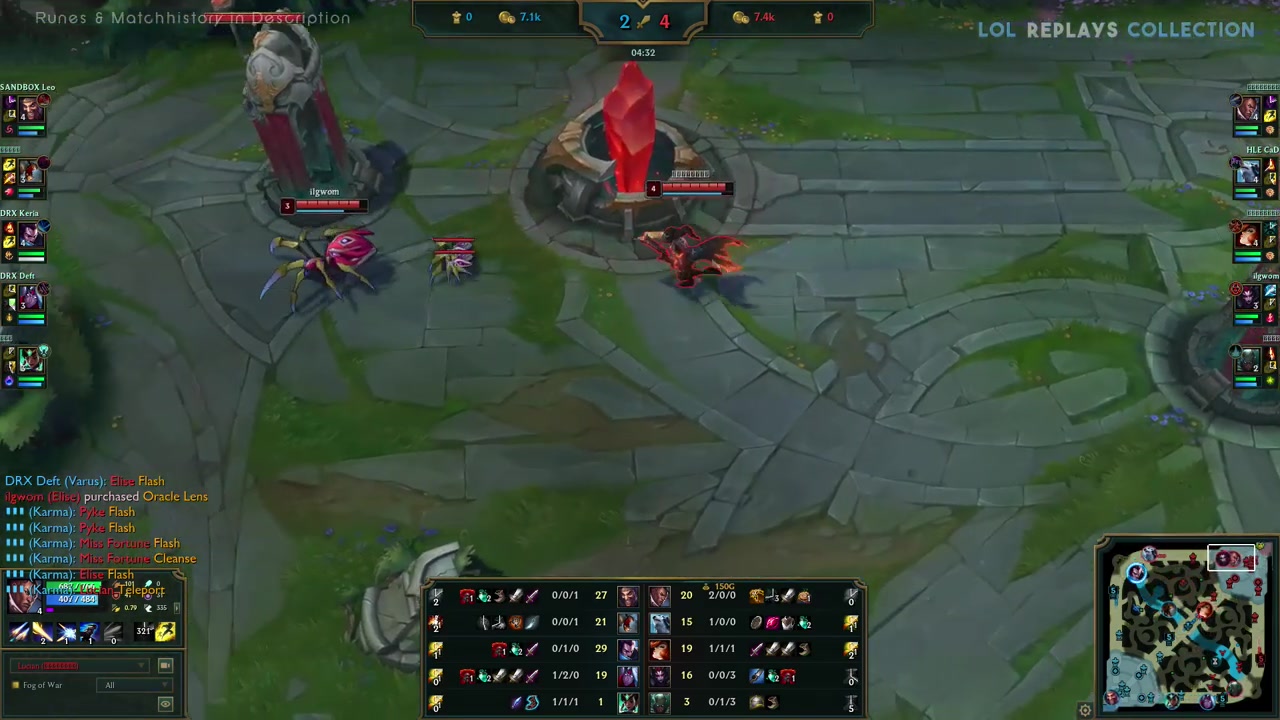 逐步淘汰得 逐步淘汰得