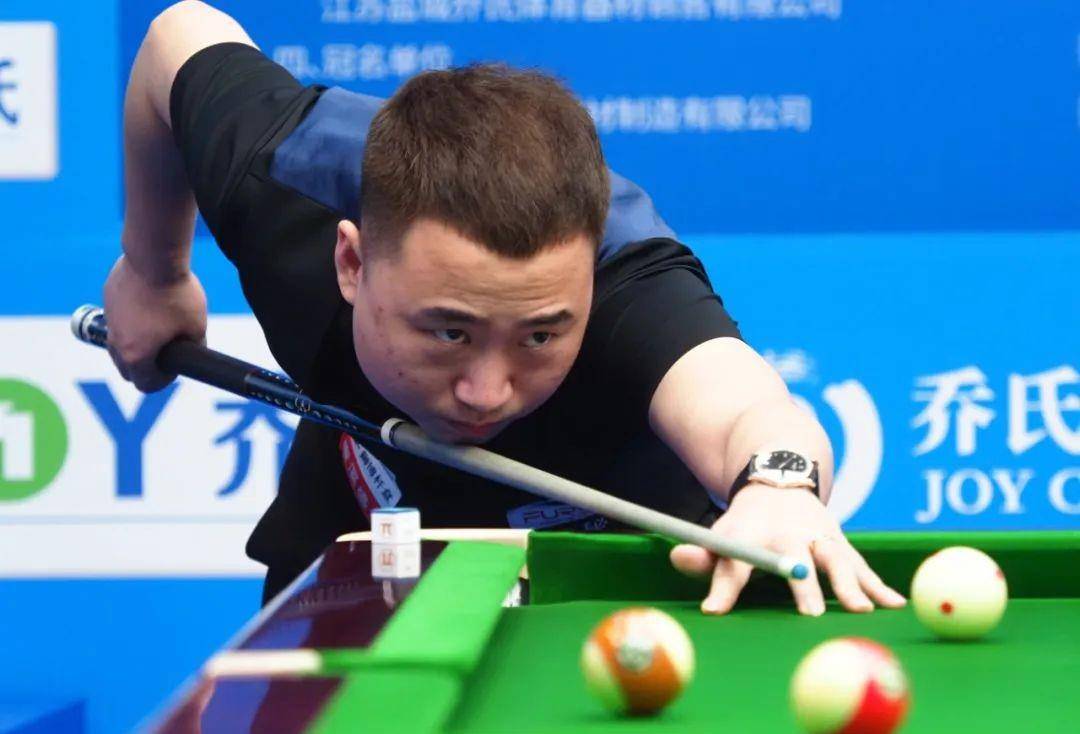 历史上并非 历史上并非