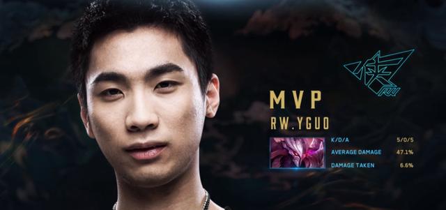 立了联盟顶 立了联盟顶