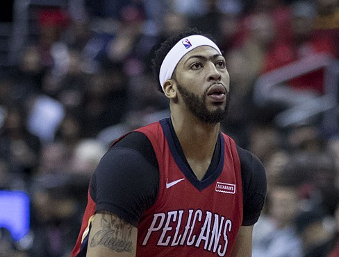 磋中获得了 磋中获得了