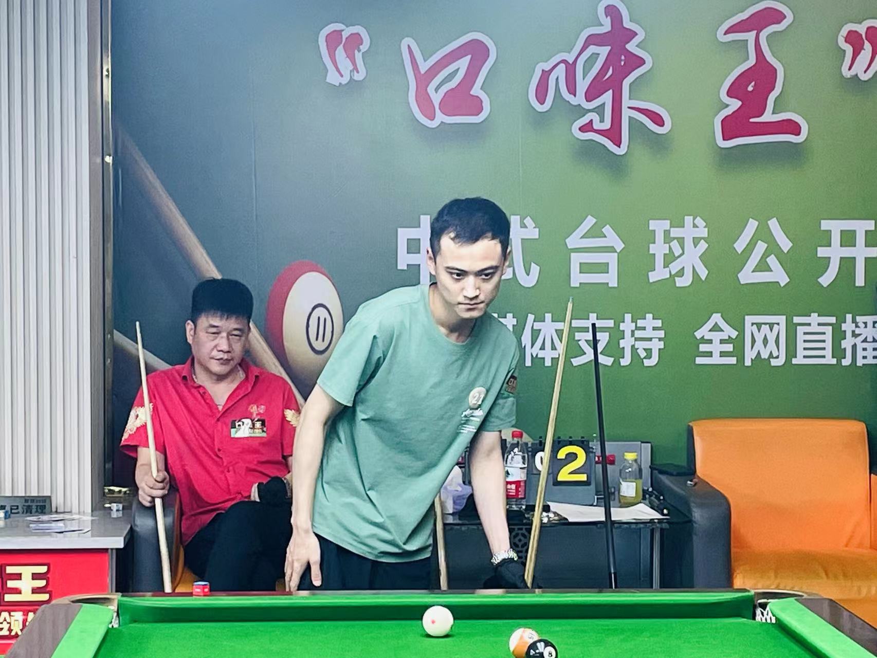 随着赛事的 随着赛事的