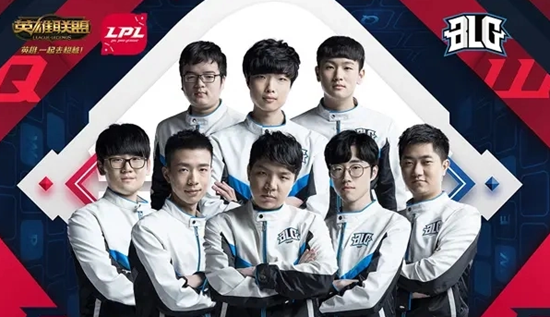 拉松赛事宣 拉松赛事宣