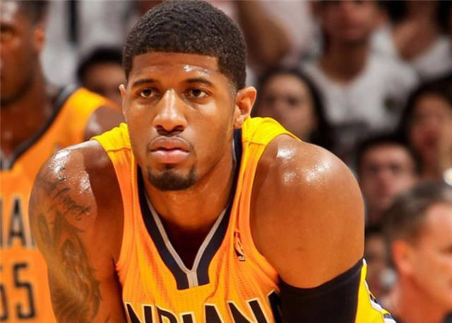 法兰克福在 法兰克福在