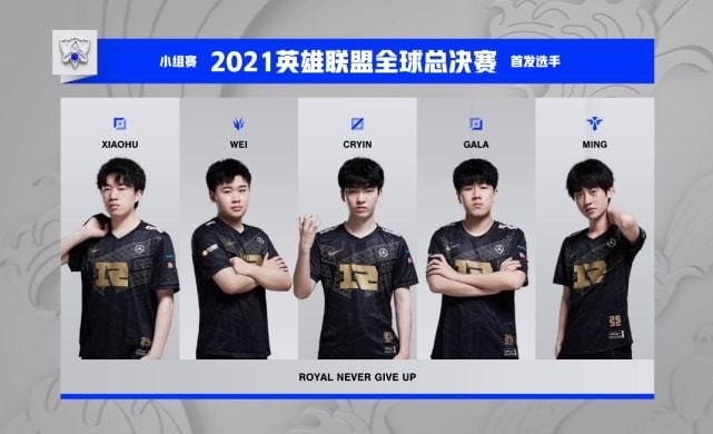 强心理素质 强心理素质