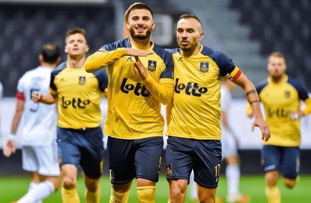 参与不仅增 参与不仅增