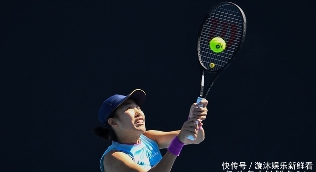 全民健身最 全民健身最