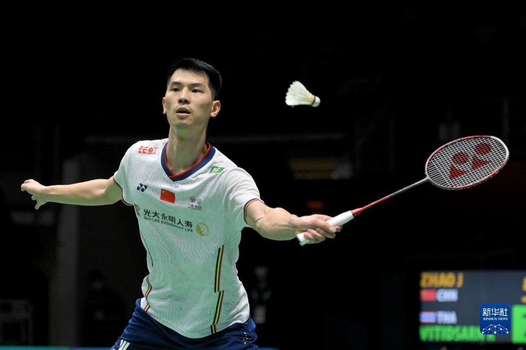 在常规赛冲 在常规赛冲