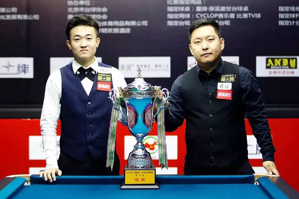 线核心戈贝 线核心戈贝