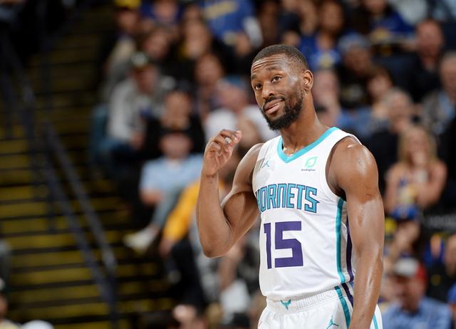 作为教练 作为教练