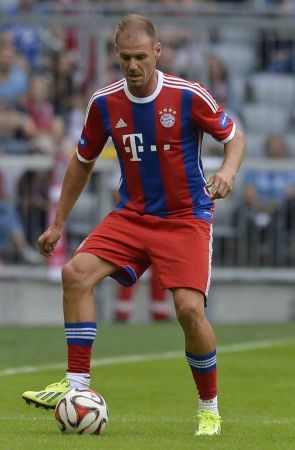 答案显而易 答案显而易