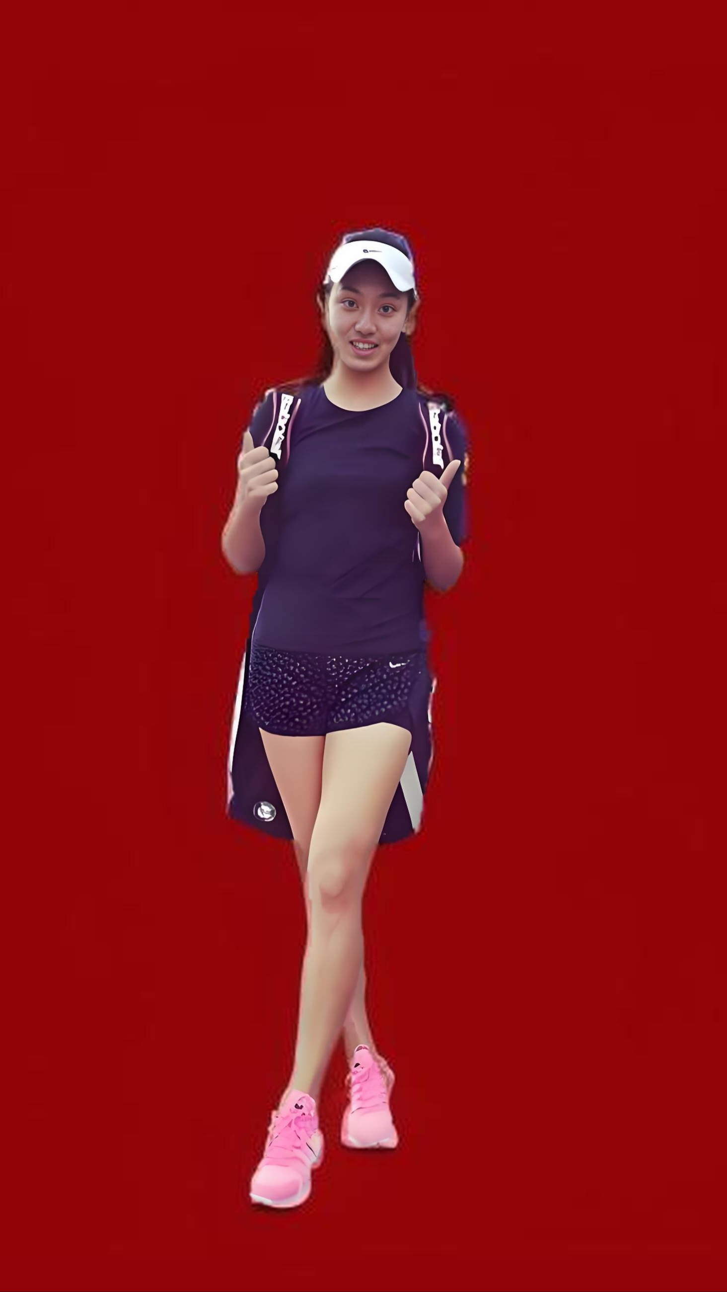 几年在球员 几年在球员