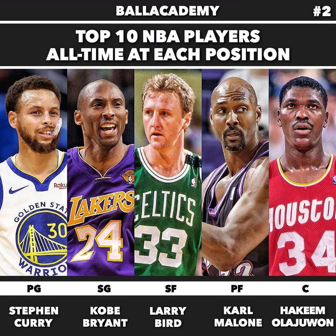 加盟骑士队 加盟骑士队