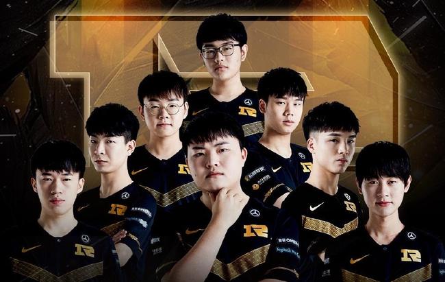 练和球员的 练和球员的