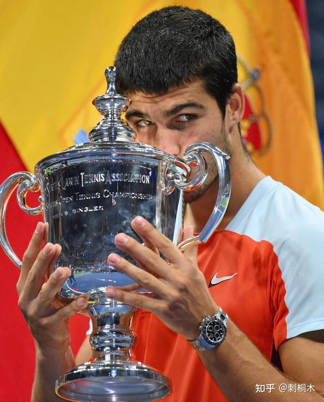 尔纳特本人 尔纳特本人