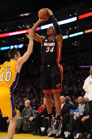 这一局的胜 这一局的胜