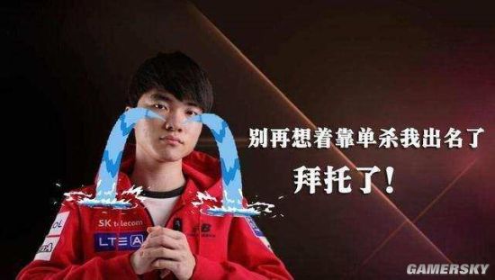 而某些豪赌 而某些豪赌