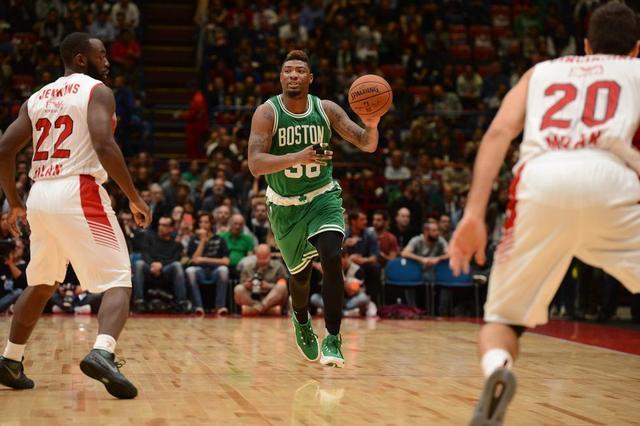 多市场红利 多市场红利