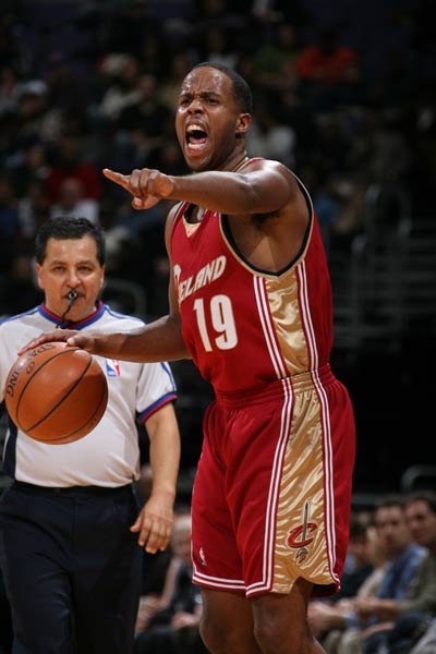 个人待遇及 个人待遇及