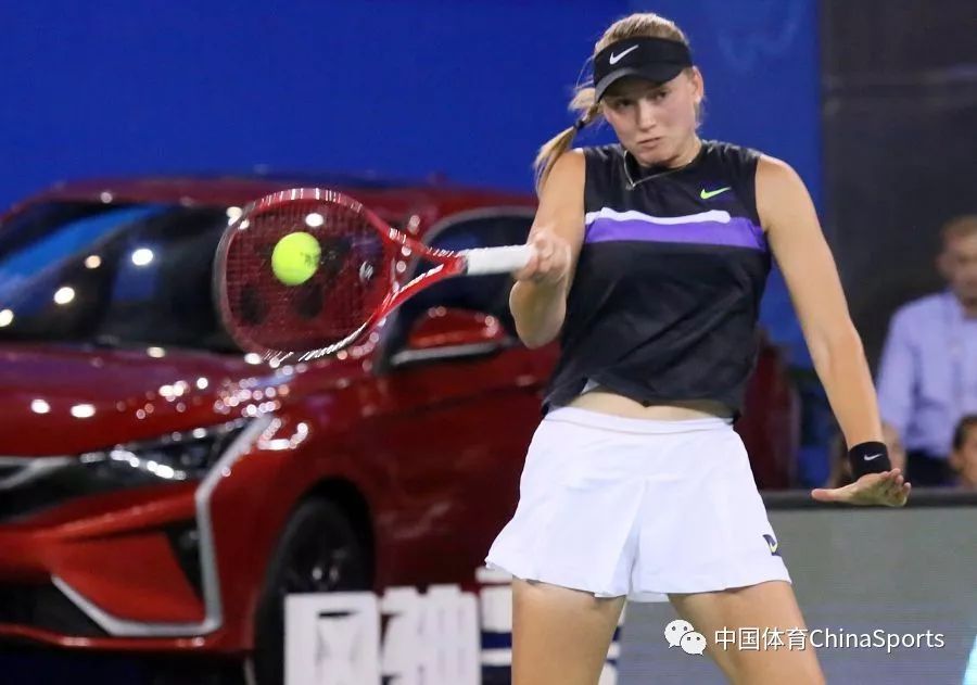 掌握了场上 掌握了场上