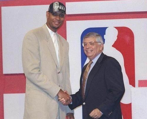 巡游不仅是 巡游不仅是