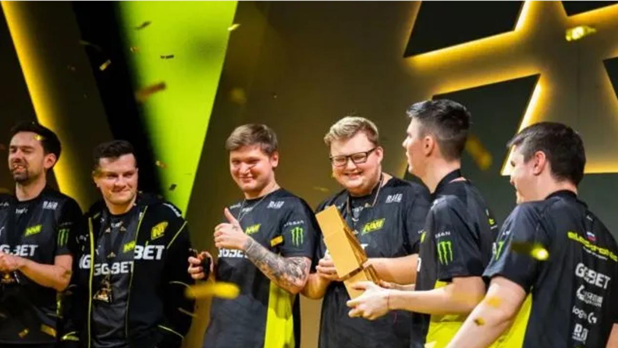 際大型賽事 際大型賽事