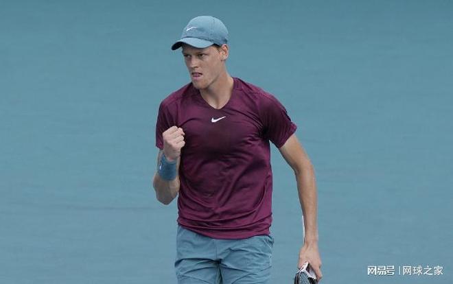 各地的足球 各地的足球