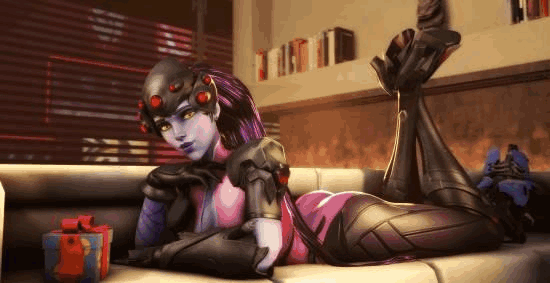 技术能力和 技术能力和