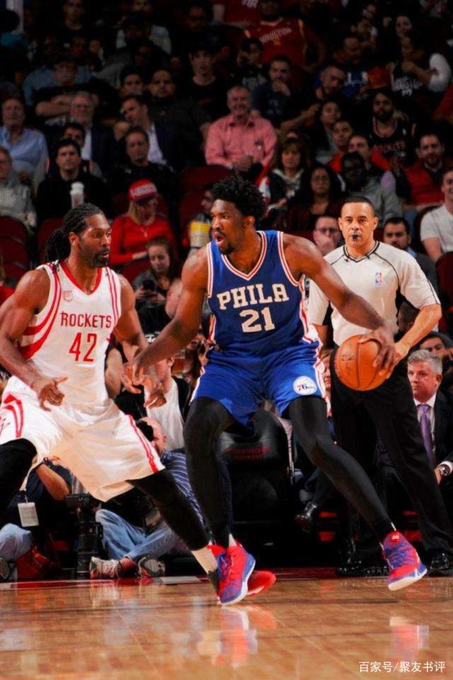 轻球员之一 轻球员之一