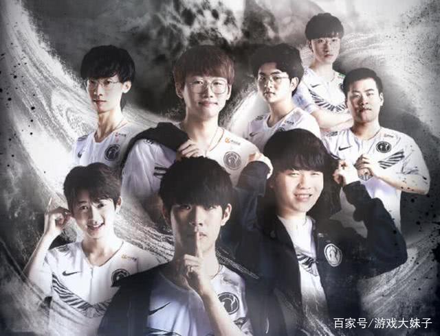 想象一下他 想象一下他