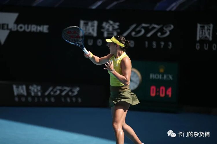 总的来说 总的来说