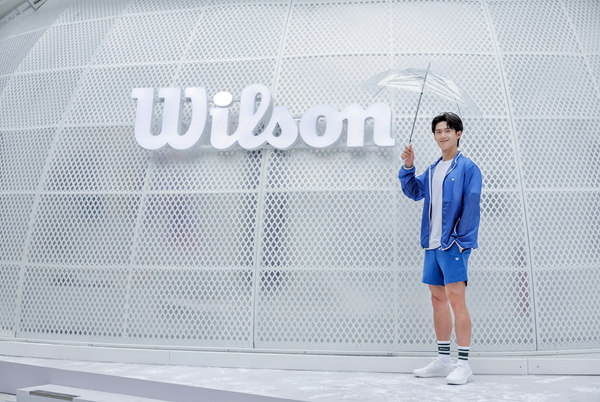 样的发展势 样的发展势