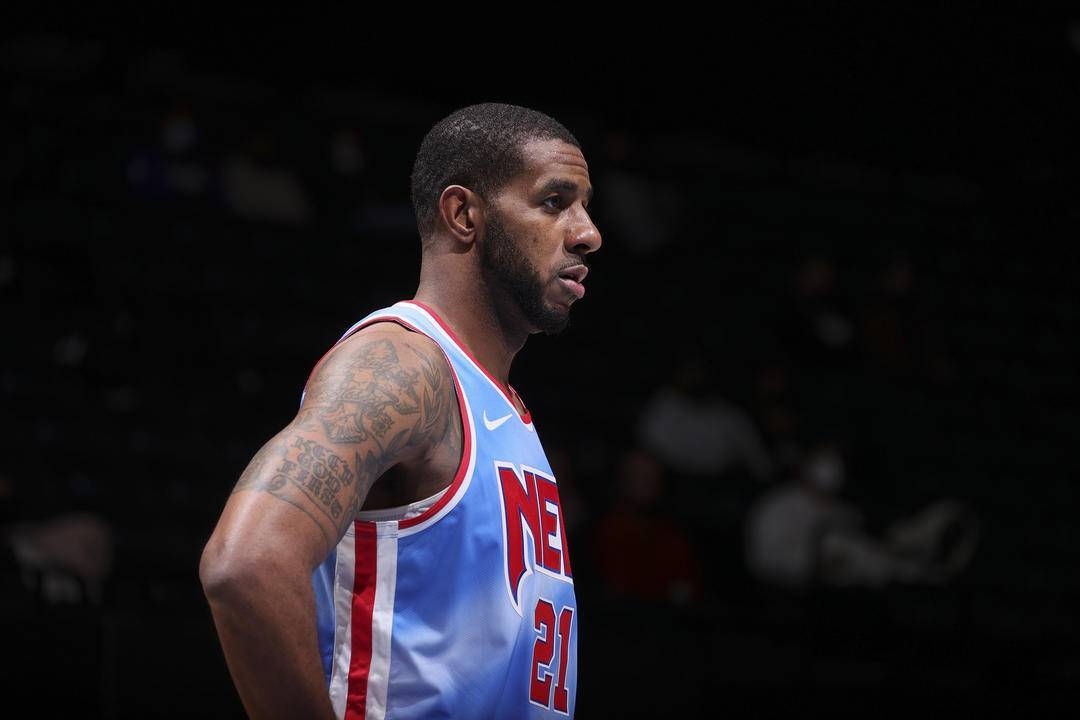 西班牙媒体 西班牙媒体