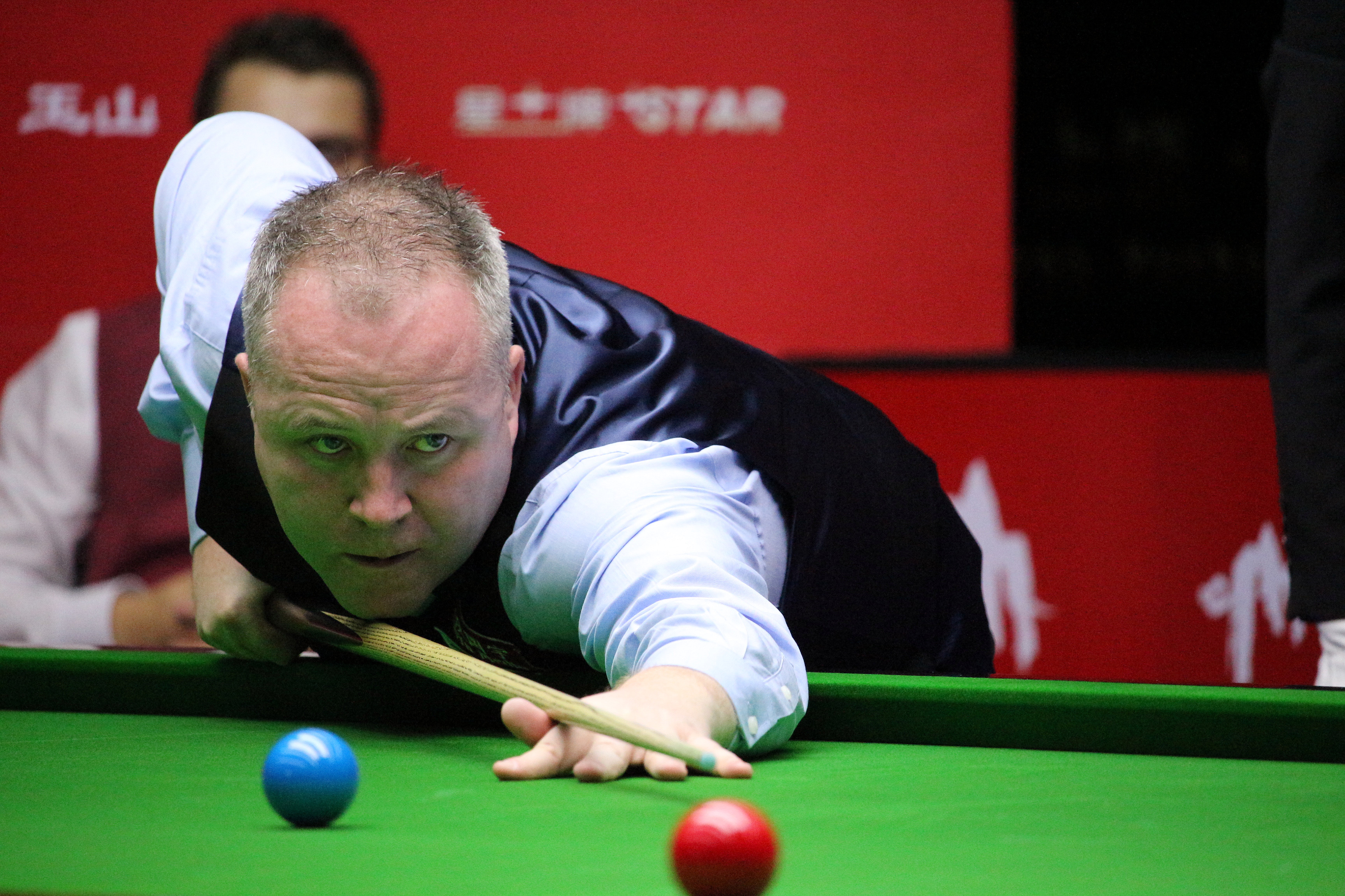 借出色的表 借出色的表