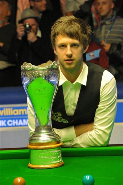 队精神的经 队精神的经